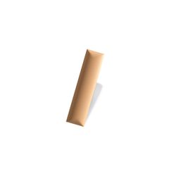 Colour – Terracotta Clay