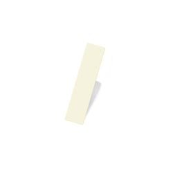 Colour – White