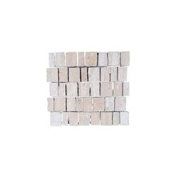Travertine