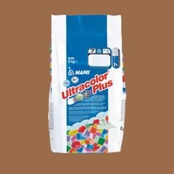Colour – Liquorice