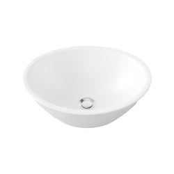 Colour – White