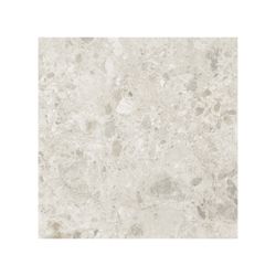 Colour – Ivory