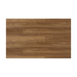Colour – NSW Spotted Gum