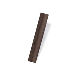 Colour – Iron Bark