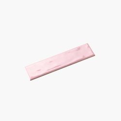 Colour – Pink