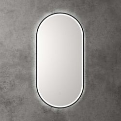Shape – Oval