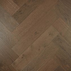 Colour – Dark Brown