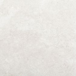 Colour – Bianco