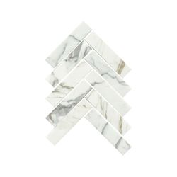 Material – Calacatta Gold