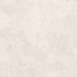 Colour – White