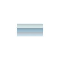 Colour – Sea Blue