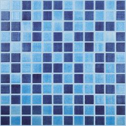 Colour – Mezcla Malla