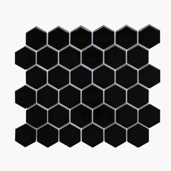Colour – Black