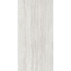 Colour – Silver