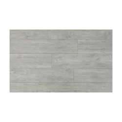Colour – Modern Ice Grey