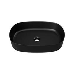 Colour – Black