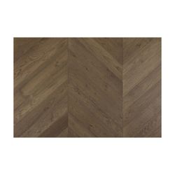 Colour – Truffle Oak