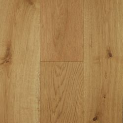 Colour – Avola Natural