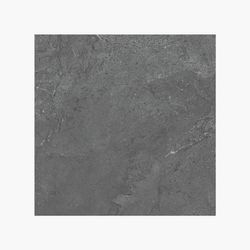 Colour – Dark Grey