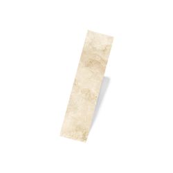 Colour – Ivory