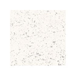 Colour – Zinc
