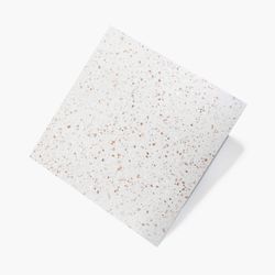 Colour – White