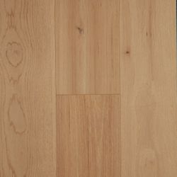 Colour – Hickory