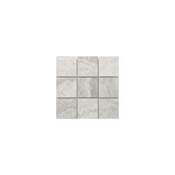 Colour – Grey Woodstone