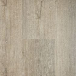 Colour – Pearl Shell
