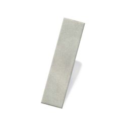 Colour – Grigio Cenere