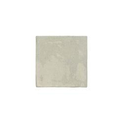 Colour – Cement
