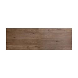 Deluxe Edition – Harvest Ridge Oak
