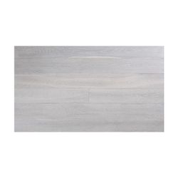 Colour – Snow Ash
