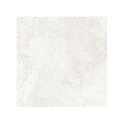 Colour – Chalk