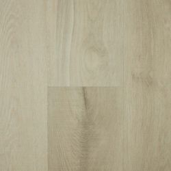 Colour – Almond