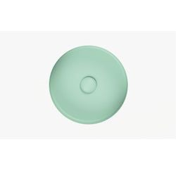 Colour – Mint