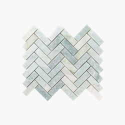 Material – Ming Green