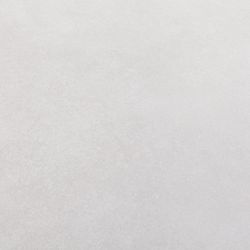 Colour – Light Grey