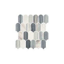 Material – Blue Sandstone