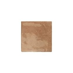 Colour – Cotto