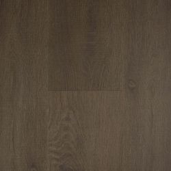 Colour – Carbon