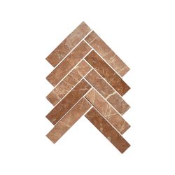 Material – Rojo Alicante