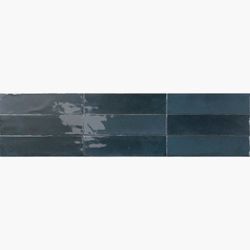 Colour – Lago