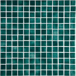 Code – 2586-B