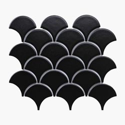 Colour – Black