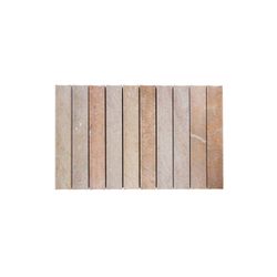 Material – Terra