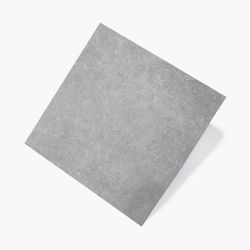 Colour – Grey