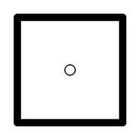 Shape – Square