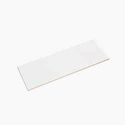 Colour – White