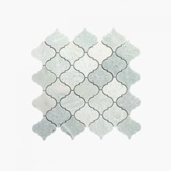 Material – Ming Green